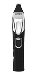Precision 4 in 1 Multi Groomer