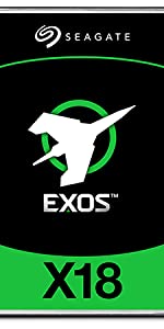 exos