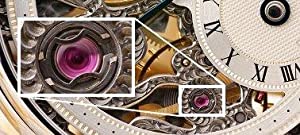 Sony, SEL90M28G, 90MM, F2.8 G, OSS Macro Lens, Camera, Camera Accessory, Camera Accessories