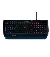 G910