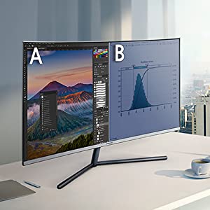 Picture-by-Picture