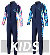 wetsuit
