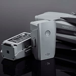 DJI Intelligent Flight Battery