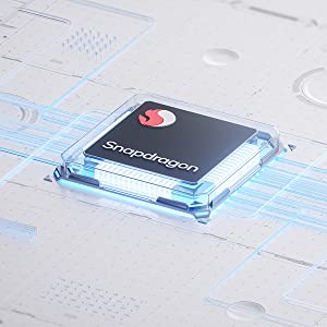Redmi Note 11