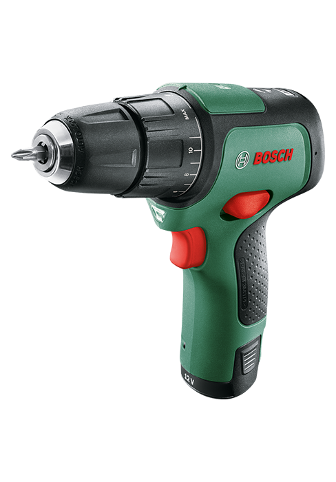 bosch cordless drill universaldrill 18;universaldrill 18;bosch universaldrill 18