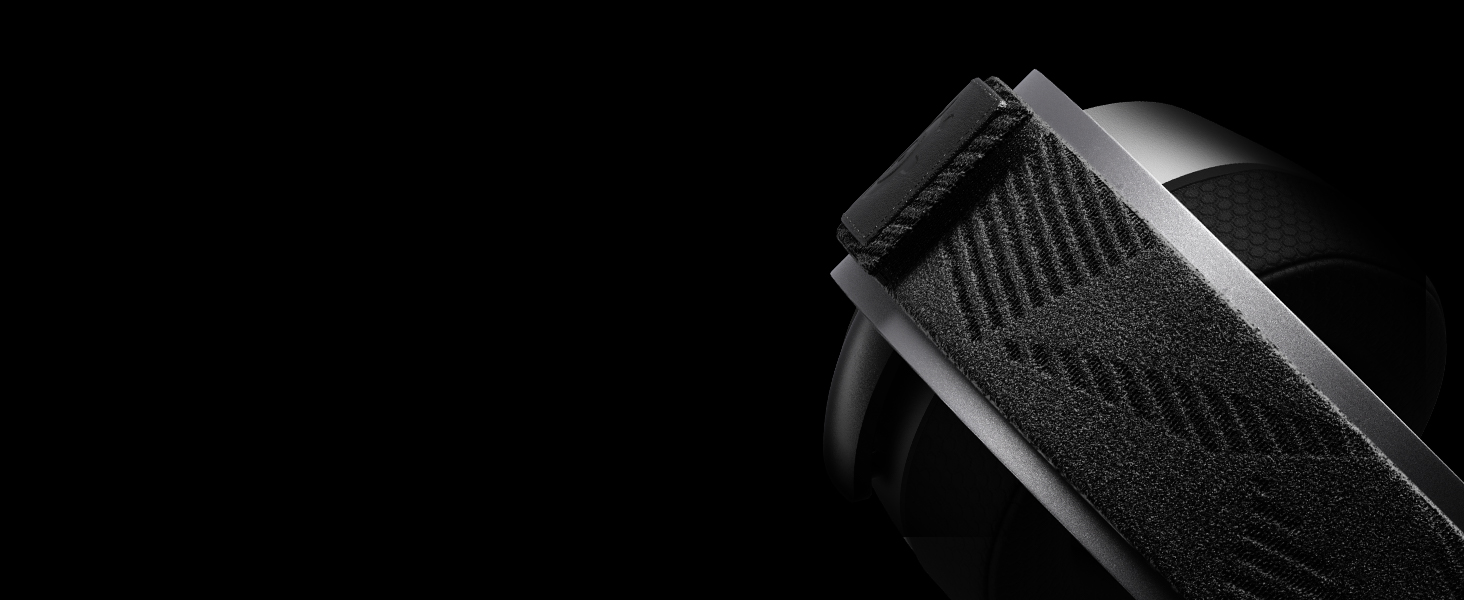 SteelSeries Arctis Pro GameDAC - Gaming Headset - Certified Hi-Res Audio - ESS Sabre DAC