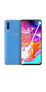 samsung a70; samsung galaxy A70; galaxy a70; a70; samsung galaxy; phones samsung; samsung phone;