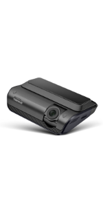 Thinkware Q1000 front dasch cam