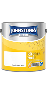 kitchen tin
