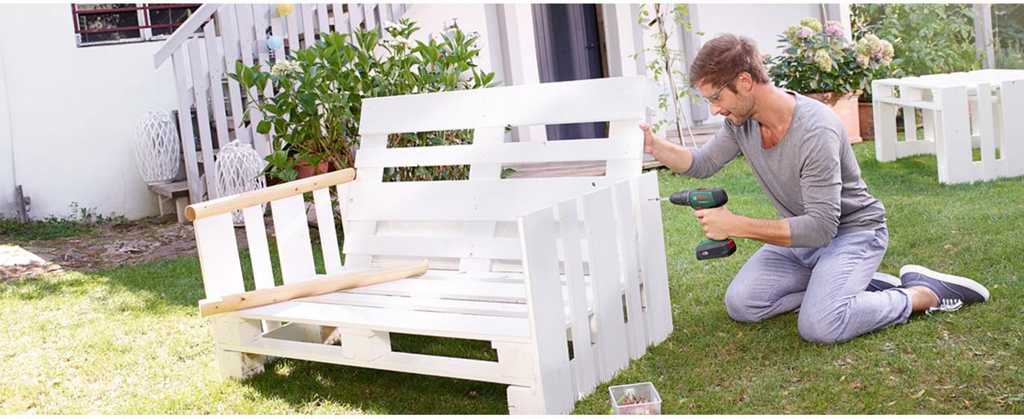 bosch cordless drill universaldrill 18;universaldrill 18;bosch universaldrill 18