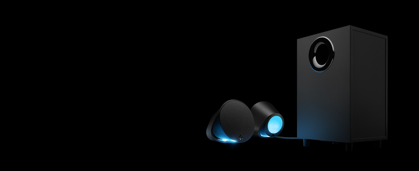 G903