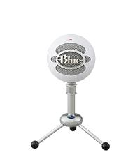 Blue Snowball iCE