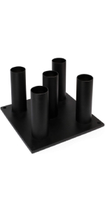 Barbell Storage