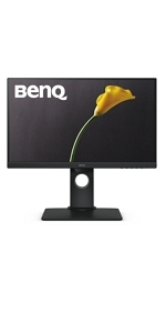 BenQ GW2480T