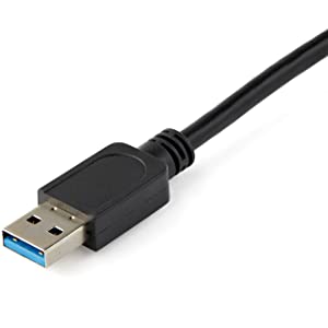 USB 3.0 Adapter