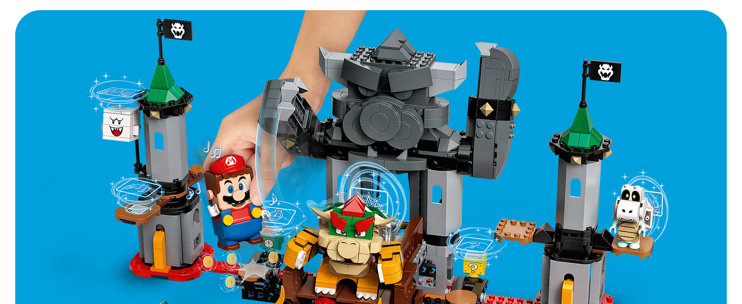 71369