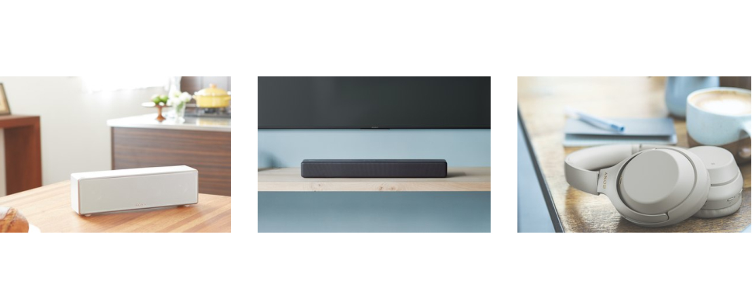 PSLX310BT, PS LX310BT, PS-LX310BT, LX310BT, turntable, Bluetooth turntable, record player