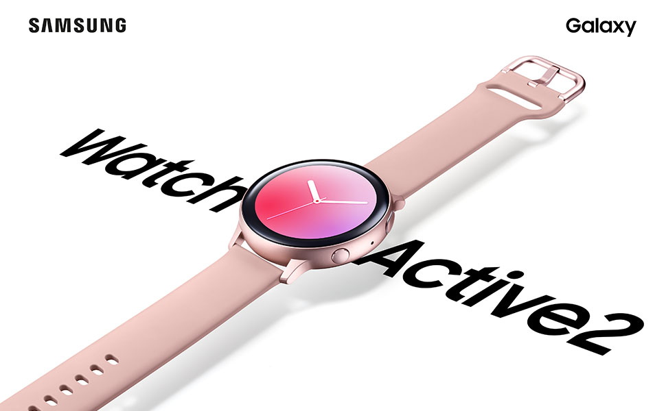 samsung galaxy watch active2; samsung galaxy watch active 2; active2; active 2; samsung active 2;