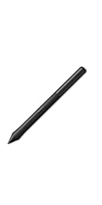 Wacom Intuos 4k pen
