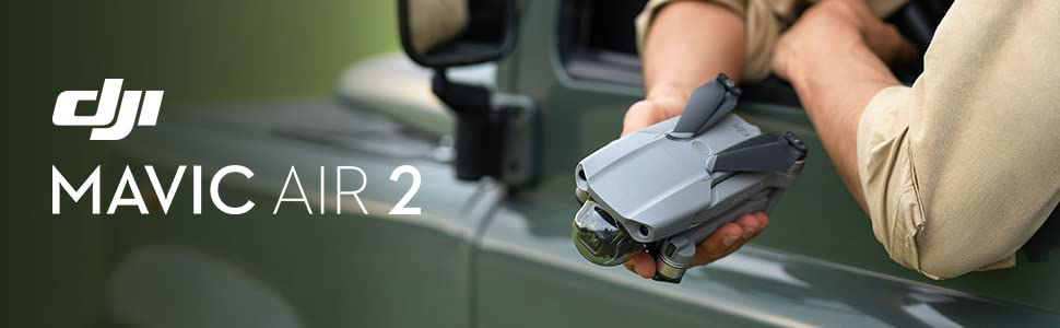 DJI 