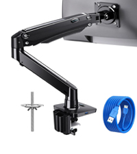 Monitor Stand
