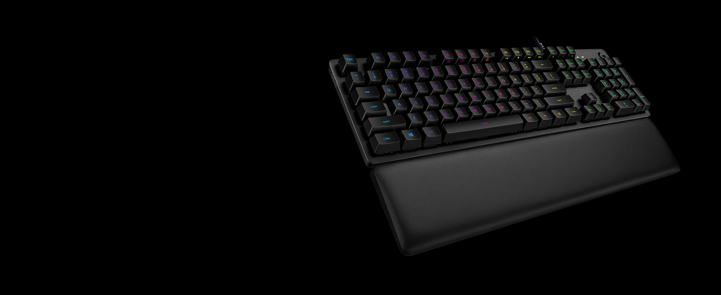 G903
