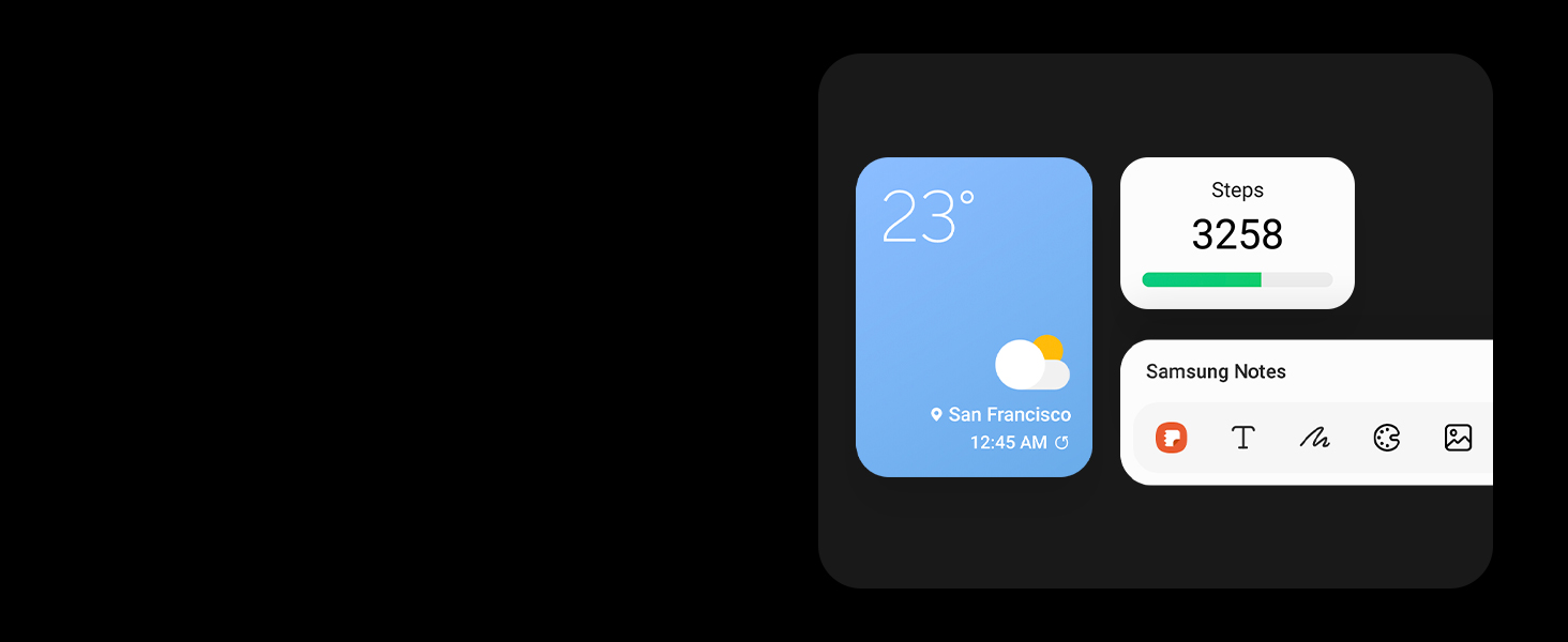Samsung Galaxy S22 Ultra