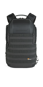 ProTactic BP350 AW II