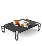dog bed M