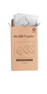 baby corner protectors bumpers