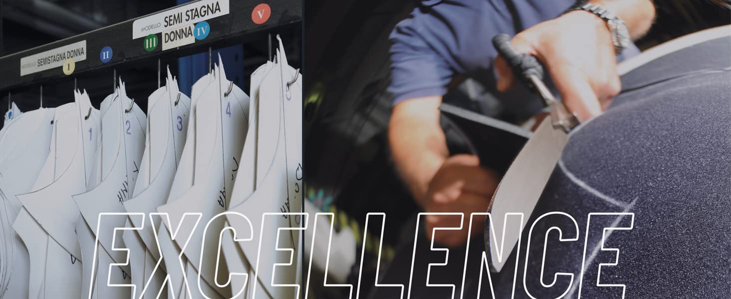Cressi Traditional Products Cressi Tradition Products of excellence Great products for diving