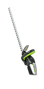 18V Murray Hedge Trimmer
