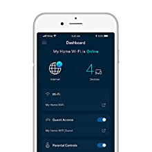 Sleek, Compact, and Stylish