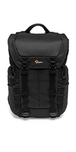 ProTactic BP300AW II