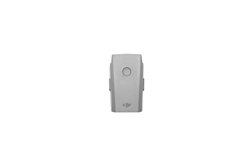 Dji Mavic Air 2 - Intelligent Flight Battery