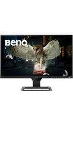 BenQ EW2780