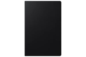 Samsung Book Cover Keyboard EF-DX900 per Galaxy Tab S8 Ultra (Tedesca)