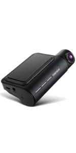 Thinkware Q800 Pro Front Dash cam