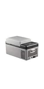 car fridge