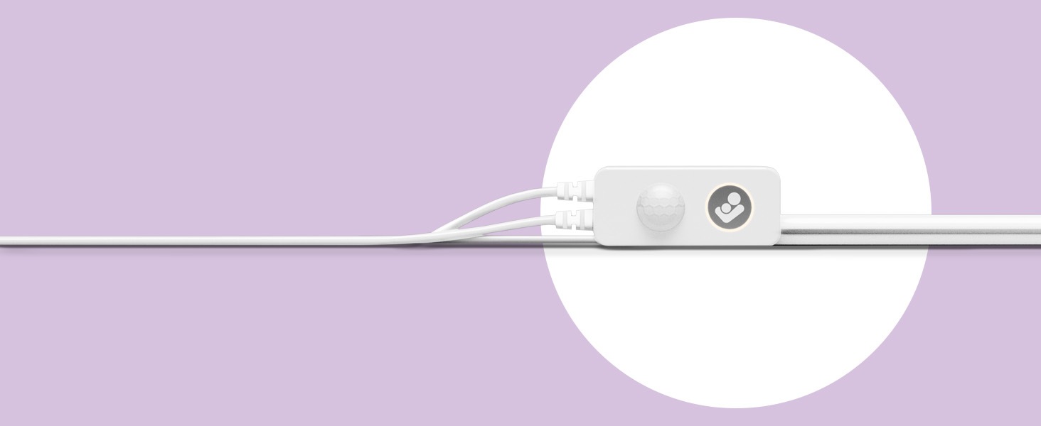 Maxi-Cosi Connected Home