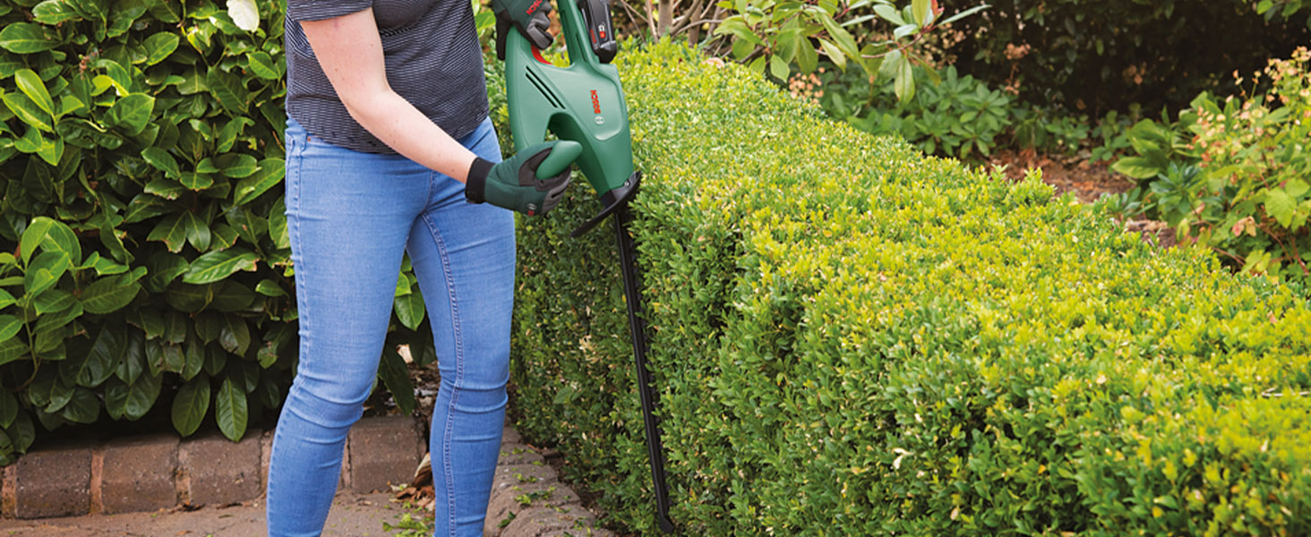 bosch hedge cutter easyhedgecut 18-45;easyhedgecut 18-45;bosch easyhedgecut 18-45;