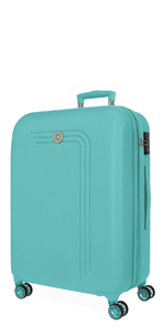 Suitcase, travel bag, Movom collection, backpacks and travel accessories, kids suitcase, Luggage set