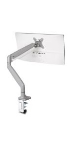 Monitor Arm