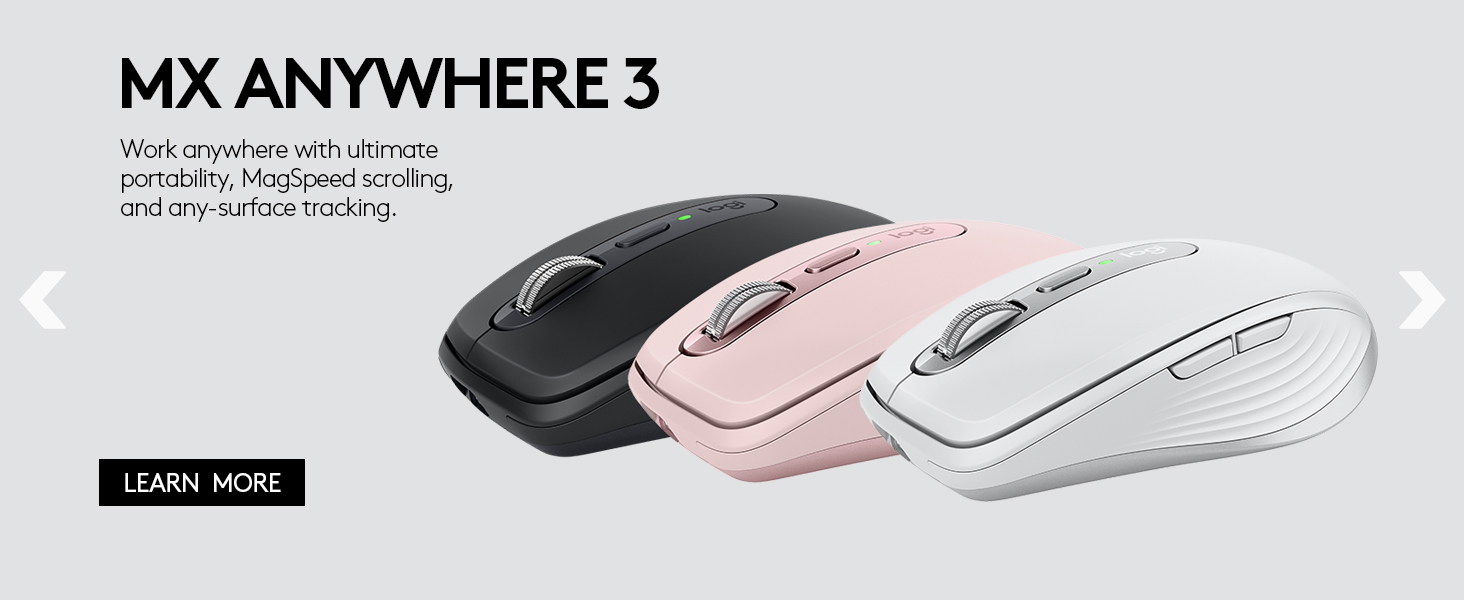 mx anywhere 3