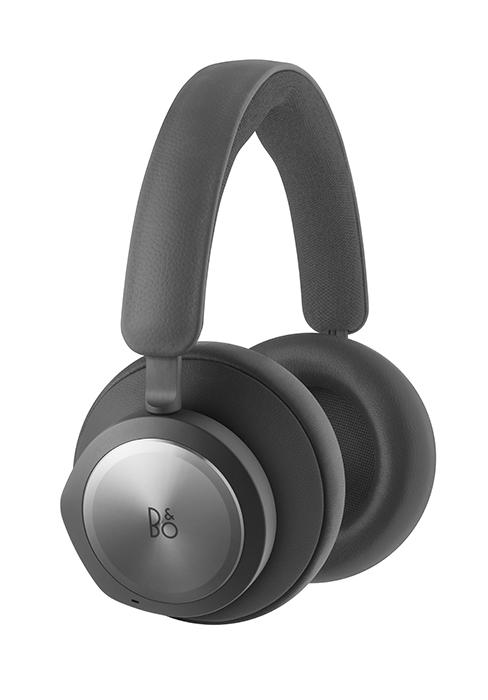 Beoplay Portal Black Anthracite