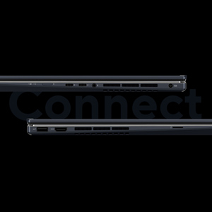 Connections