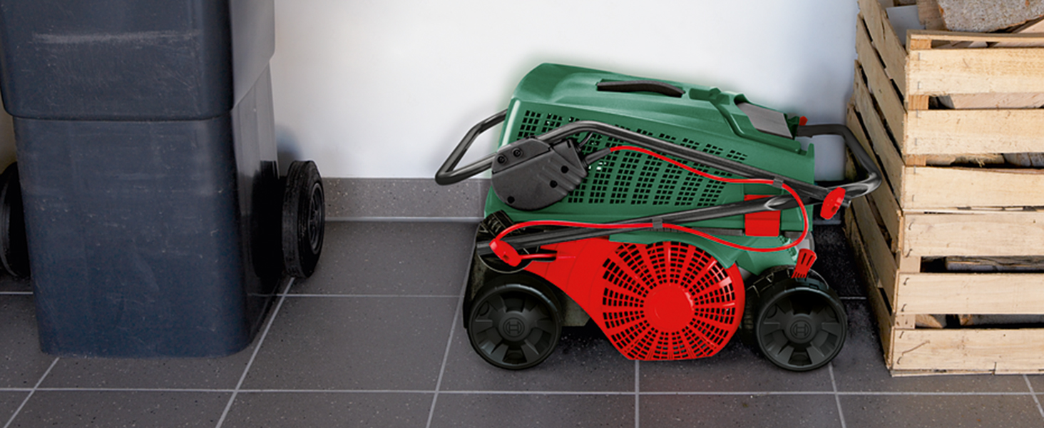 bosch lawn raker universalrake 900;universalrake 900;bosch universalrake 900