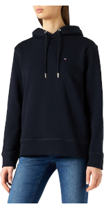 Tommy Hilfiger hoodies for women