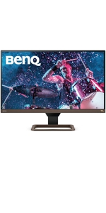 BenQ EW2780U