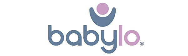 Babylo Logo
